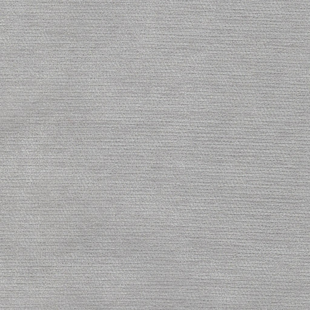 Napoleon Fabric Corner Lounge Option A Lounge Life